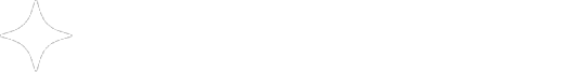 Logo Light